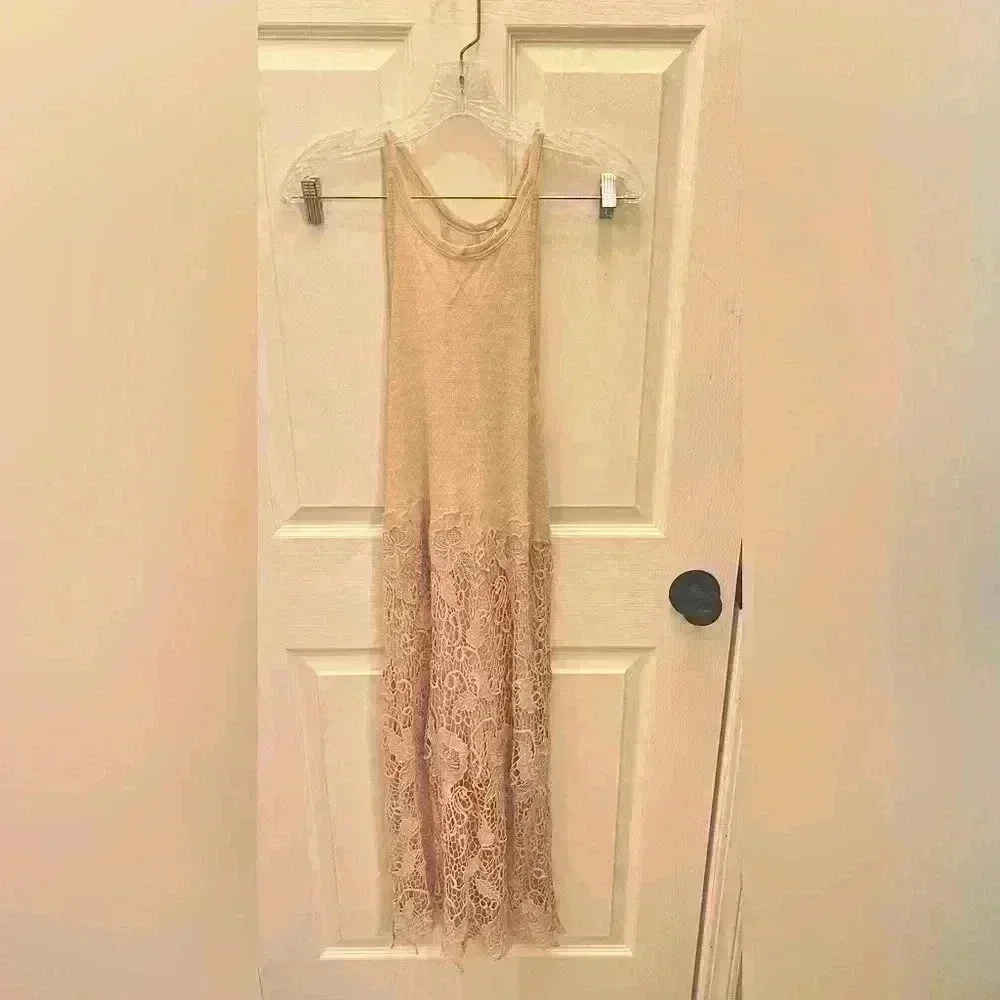 Free People